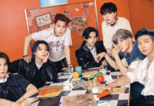 BTS ARMY upset about TinyTan- McDonald’s partnership