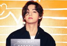 BTS’ V’s Latest Instagram Triggers Coca-Cola Boycott Debate Among Global Fans