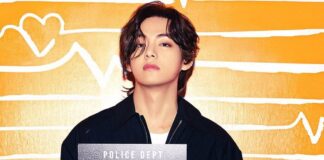BTS’ V’s Latest Instagram Triggers Coca-Cola Boycott Debate Among Global Fans