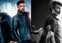 Check Out The Most-Awaited Onscreen-Clashes Of 2025!