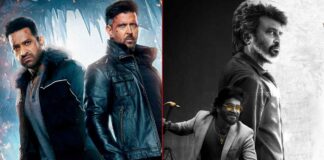 Check Out The Most-Awaited Onscreen-Clashes Of 2025!
