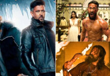 Check Out The Most-Awaited Onscreen-Clashes Of 2025!