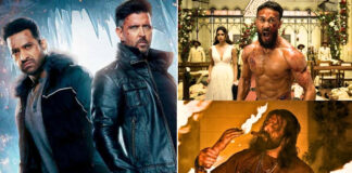 Check Out The Most-Awaited Onscreen-Clashes Of 2025!