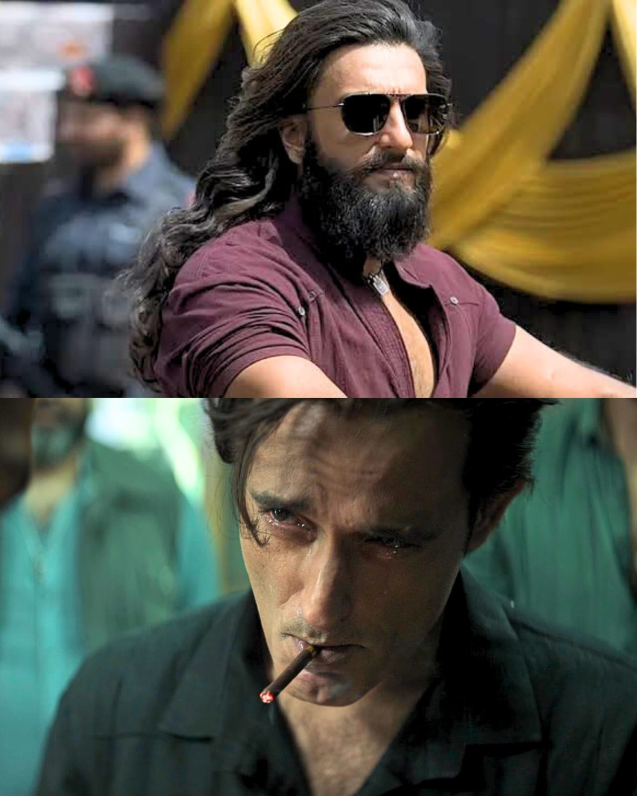 Check Out The Most-Awaited Onscreen-Clashes Of 2025!