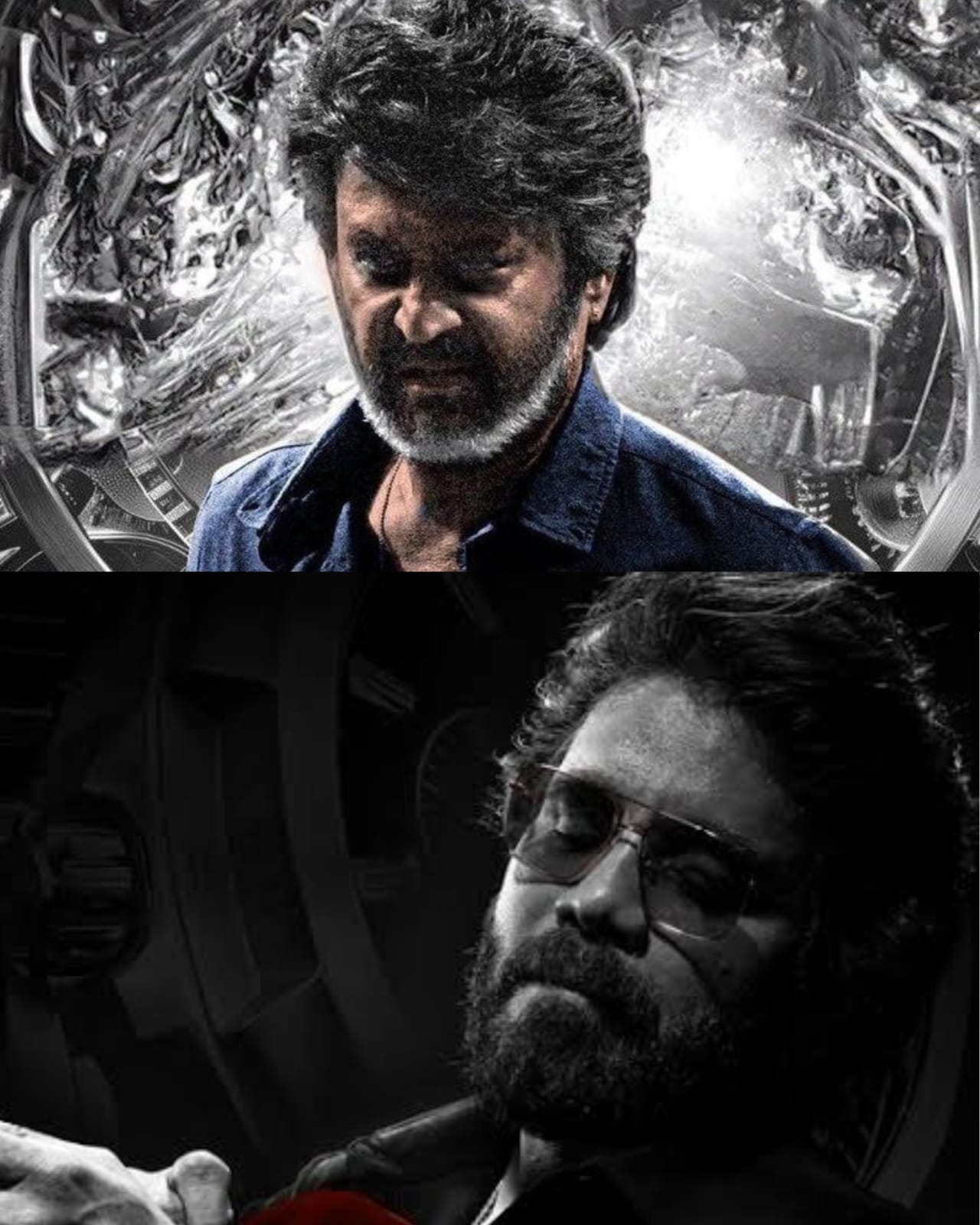 Check Out The Most-Awaited Onscreen-Clashes Of 2025!