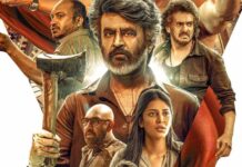 Check Out The Netizens' Reactions To Rajinikanth’s Coolie!