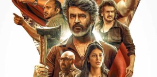 Check Out The Netizens' Reactions To Rajinikanth’s Coolie!