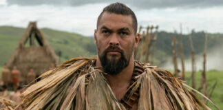 Chief of War: Jason Momoa’s Hawaiian Epic Gets Strong Reviews – Here’s How To Watch It Online