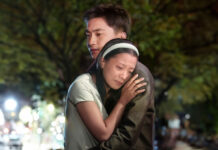 Classic 1999 K-Drama Tomato Returns on Netflix 26 Years After Its Record-Breaking Run