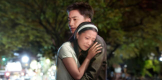 Classic 1999 K-Drama Tomato Returns on Netflix 26 Years After Its Record-Breaking Run