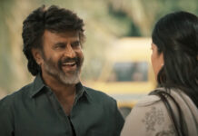 Coolie Box Office BMS Sales: Rajinikanth Opens To A Tsunami Selling 15.7K Tix/Hr Since In The First 24 Hrs!