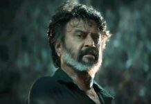 Coolie Box Office: Rajinikanth Already Delivers 4th Best Pre-Sales Of Kollywood