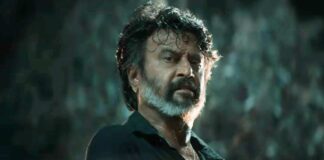 Coolie Box Office: Rajinikanth Already Delivers 4th Best Pre-Sales Of Kollywood