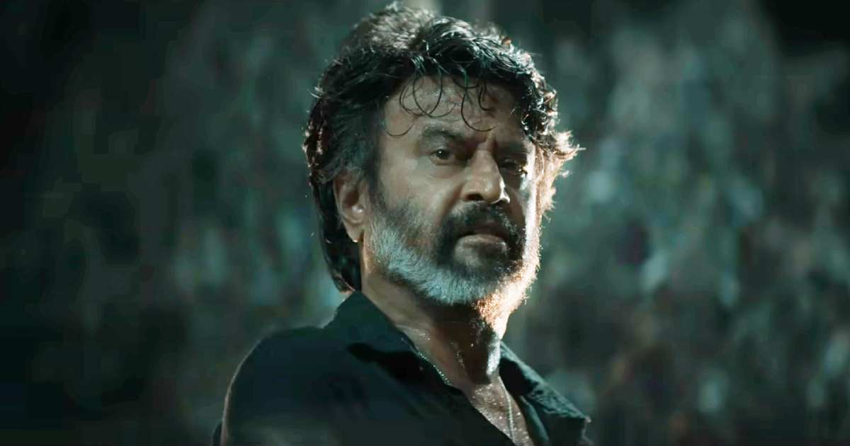 Coolie Box Office: Rajinikanth Already Delivers 4th Best Pre-Sales Of Kollywood