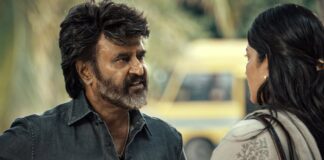 Coolie Box Office