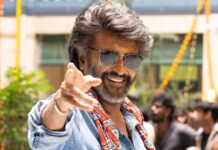 Coolie Box Office BMS Pre-Sales: Rajinikanth Already Beats Every Single Film Of Indian Cinema In 2025