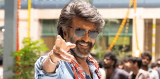Coolie Box Office BMS Pre-Sales: Rajinikanth Already Beats Every Single Film Of Indian Cinema In 2025