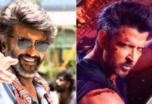 Coolie Box Office Day 1 Advance (USA): 183% Higher Than Hrithik Roshan-Jr NTR's War 2!