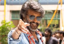 Coolie Box Office Day 5: Huge Monday Drop Awaited As Rajinikanth Struggles With Only 30% Of Amaran's Ticket Sales