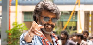Coolie Box Office Day 5: Huge Monday Drop Awaited As Rajinikanth Struggles With Only 30% Of Amaran's Ticket Sales