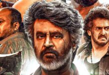 Coolie Box Office