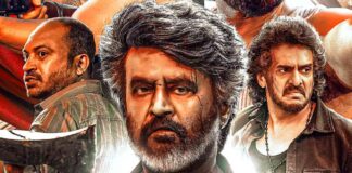Coolie Box Office