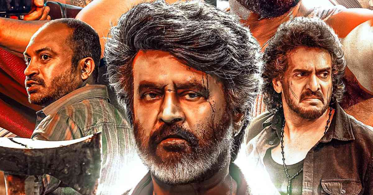 Coolie Box Office Weekend 2 Expectation