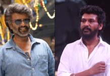 Coolie Box Office: After Thalapathy Vijay & Kamal Haasan, Lokesh Kanagaraj To Give Rajinikanth His Biggest Opening?