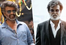 Coolie Box Office: Becomes Kollywood's 3rd Highest-Grossing In Hindi After 10 Days