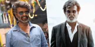 Coolie Box Office: Becomes Kollywood's 3rd Highest-Grossing In Hindi After 10 Days