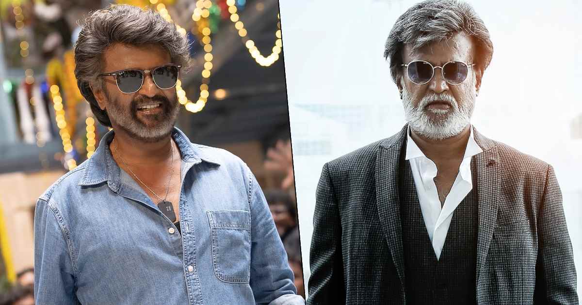 Coolie Box Office: Becomes Kollywood's 3rd Highest-Grossing In Hindi After 10 Days