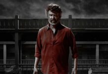 Coolie Box Office Collection Day 10: Displays A Huge Jump On 2nd Saturday