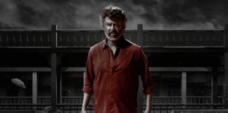 Coolie Box Office Collection Day 10: Displays A Huge Jump On 2nd Saturday