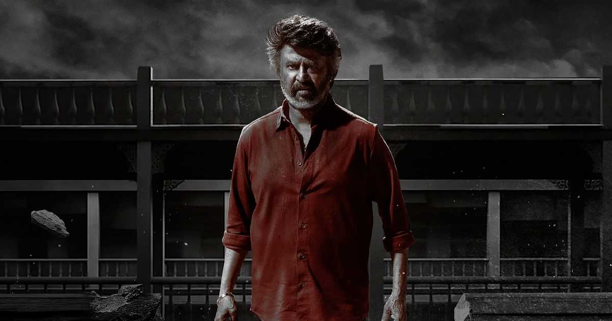 Coolie Box Office Collection Day 10: Displays A Huge Jump On 2nd Saturday