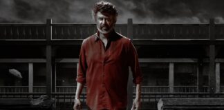 Coolie Box Office Collection Day 11: Rajinikanth's 3rd Film To Touch This Milestone