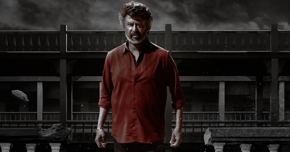 Coolie Box Office Collection Day 11: Rajinikanth's 3rd Film To Touch This Milestone