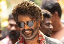 Coolie Box Office Collection Day 12: Needs A Few More Crores To Become Kollywood's 4th Highest-Grosser