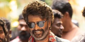 Coolie Box Office Collection Day 12: Needs A Few More Crores To Become Kollywood's 4th Highest-Grosser