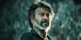 Coolie Box Office Collection Day 13