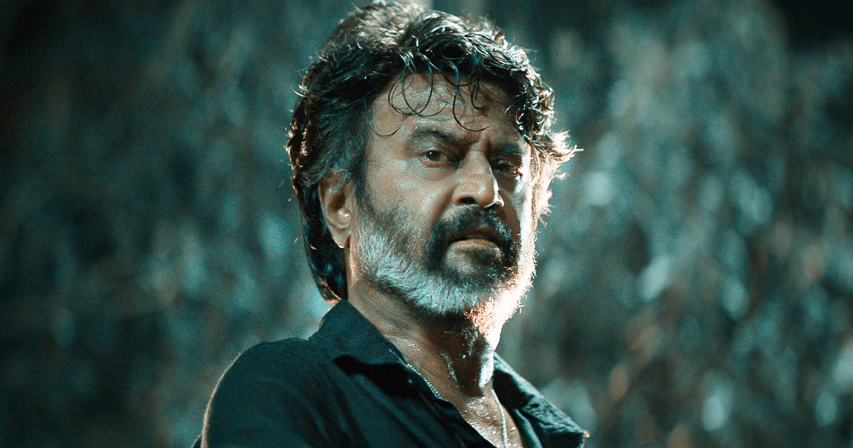 Coolie Box Office Collection Day 13