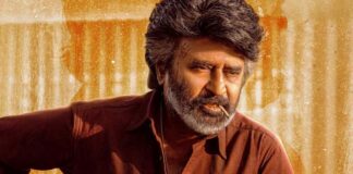 Coolie Box Office Collection Day 17