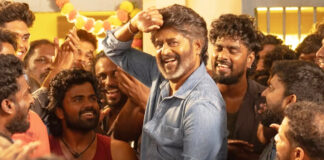 Coolie Box Office Collection Day 2