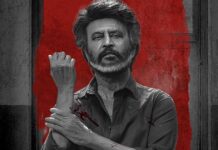 Coolie Box Office Collection Day 4