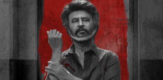 Coolie Box Office Collection Day 4