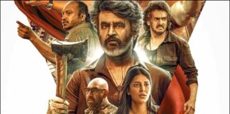 Coolie Box Office Collection Day 5