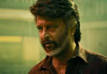 Coolie Box Office Collection Day 7