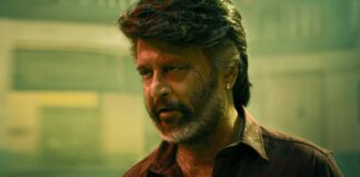 Coolie Box Office Collection Day 7