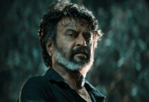 Coolie Box Office Collection Day 8: Stays Behind The Opening Week Of 2.0 & Jailer