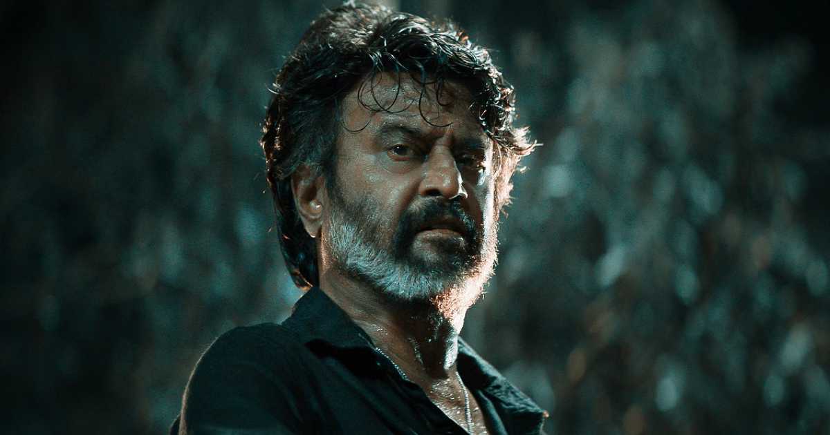 Coolie Box Office Collection Day 8: Stays Behind The Opening Week Of 2.0 & Jailer