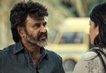 Coolie Box Office Collection Day 9: All Set To Become 5th Highest-Grossing Tamil Film